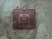 CALCULATOR (MODUL) CONFORT DACIA LOGAN II OEM: 285259604R.