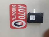 CALCULATOR (MODUL) CONFORT DACIA LOGAN III OEM: 285255204R.