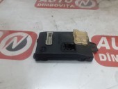 CALCULATOR (MODUL) CONFORT DACIA LOGAN OEM: 8200296328A.