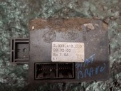 CALCULATOR (MODUL) CONFORT FIAT BRAVO OEM: 593941300.