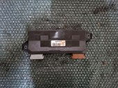 CALCULATOR (MODUL) CONFORT FIAT CROMA OEM: 46828007.
