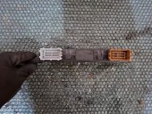 CALCULATOR (MODUL) CONFORT FIAT CROMA OEM: 46828007.
