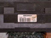 CALCULATOR (MODUL) CONFORT FIAT CROMA OEM: 46828007.