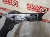 CALCULATOR (MODUL) CONFORT FIAT CROMA OEM: 46846774.