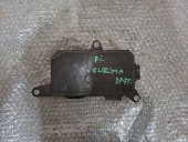 CALCULATOR (MODUL) CONFORT FIAT CROMA OEM: 46846774.