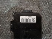 CALCULATOR (MODUL) CONFORT FIAT CROMA OEM: 46846774.