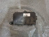 CALCULATOR (MODUL) CONFORT FIAT STILO OEM: 51711366.