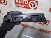 CALCULATOR (MODUL) CONFORT FIAT STILO OEM: 51711366.