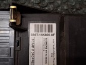 CALCULATOR (MODUL) CONFORT FORD FIESTA V OEM: 2S6T-15K600-AF.