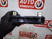 CALCULATOR (MODUL) CONFORT FORD FIESTA V OEM: 2S6T-15K600-BF.