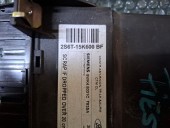 CALCULATOR (MODUL) CONFORT FORD FIESTA V OEM: 2S6T-15K600-BF.