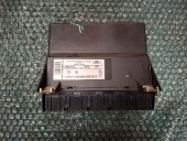 CALCULATOR (MODUL) CONFORT FORD FIESTA V OEM: 4S6T-15K600-CA.