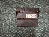 CALCULATOR (MODUL) CONFORT FORD FIESTA V OEM: 4S6T-15K600-CB.