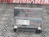 CALCULATOR (MODUL) CONFORT FORD FIESTA V OEM: 5WK48031C T83SA.