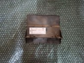 CALCULATOR (MODUL) CONFORT FORD FIESTA V OEM: 6S6T-15K600-AL.