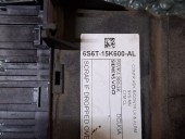 CALCULATOR (MODUL) CONFORT FORD FIESTA V OEM: 6S6T-15K600-AL.