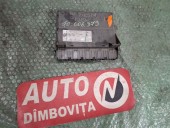 CALCULATOR (MODUL) CONFORT FORD FIESTA V OEM: 6S6T15K600AJ.