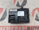 CALCULATOR (MODUL) CONFORT FORD FIESTA VI OEM: 8V51-15K600-CH.