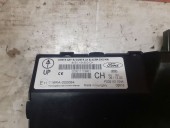 CALCULATOR (MODUL) CONFORT FORD FIESTA VI OEM: 8V51-15K600-CH.