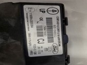 CALCULATOR (MODUL) CONFORT FORD FIESTA VI OEM: 8V51-15K600-CJ.