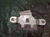 CALCULATOR (MODUL) CONFORT FORD FIESTA VI OEM: DN1T15K600ED.