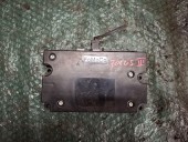 CALCULATOR (MODUL) CONFORT FORD FOCUS III OEM: AM5T14D212FD.