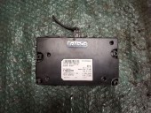 CALCULATOR (MODUL) CONFORT FORD FOCUS III OEM: AM5T14D212FD.