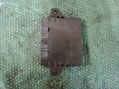 CALCULATOR (MODUL) CONFORT FORD FOCUS III OEM: AV6N-19G481-AK.
