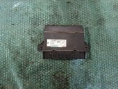 CALCULATOR (MODUL) CONFORT FORD FOCUS III OEM: AV6N-19G481-AK.