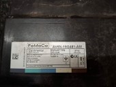 CALCULATOR (MODUL) CONFORT FORD FOCUS III OEM: AV6N19G481AM.