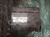 CALCULATOR (MODUL) CONFORT FORD FOCUS III OEM: AV6N19G481AM.