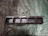 CALCULATOR (MODUL) CONFORT FORD FOCUS III OEM: AV6N19G481AM.