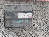 CALCULATOR (MODUL) CONFORT FORD FOCUS OEM: 1S7T-15K600-BB.