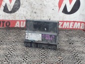 CALCULATOR (MODUL) CONFORT FORD FOCUS OEM: 1S7T-15K600-FB.