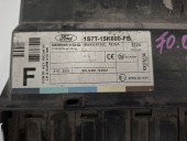 CALCULATOR (MODUL) CONFORT FORD FOCUS OEM: 1S7T-15K600-FB.