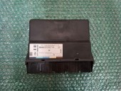CALCULATOR (MODUL) CONFORT FORD FOCUS OEM: 1S7T-15K600-FB.