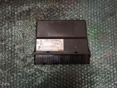 CALCULATOR (MODUL) CONFORT FORD FOCUS OEM: 1S7T-15K600-FD.
