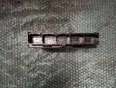 CALCULATOR (MODUL) CONFORT FORD FOCUS OEM: 1S7T-15K600-FD.