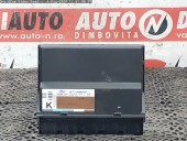CALCULATOR (MODUL) CONFORT FORD FOCUS OEM: 1S7T15K600KF.