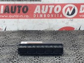 CALCULATOR (MODUL) CONFORT FORD FOCUS OEM: 1S7T15K600KF.