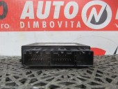 CALCULATOR (MODUL) CONFORT FORD FOCUS OEM: 98AG15K600DD.