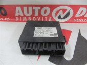 CALCULATOR (MODUL) CONFORT FORD FOCUS OEM: 98AG15K600DE.