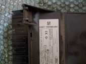CALCULATOR (MODUL) CONFORT FORD FUSION OEM: 6S6T-15K600-BH.