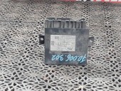 CALCULATOR (MODUL) CONFORT FORD MONDEO II OEM: 97BG15K600CA.