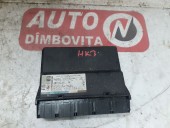 CALCULATOR (MODUL) CONFORT FORD MONDEO III OEM: 1S7T- 15K600- GB.
