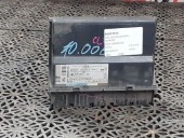 CALCULATOR (MODUL) CONFORT FORD MONDEO III OEM: 1S7T-15K600-GA.