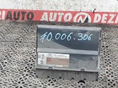 CALCULATOR (MODUL) CONFORT FORD MONDEO III OEM: 3S7T-15K600-SA.