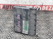 CALCULATOR (MODUL) CONFORT FORD MONDEO III OEM: 3S7T-15K600-TA.