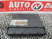 CALCULATOR (MODUL) CONFORT FORD MONDEO III OEM: 3S7T15K600SB.