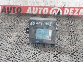 CALCULATOR (MODUL) CONFORT FORD TRANSIT OEM: 1C1T-15K600-BA.